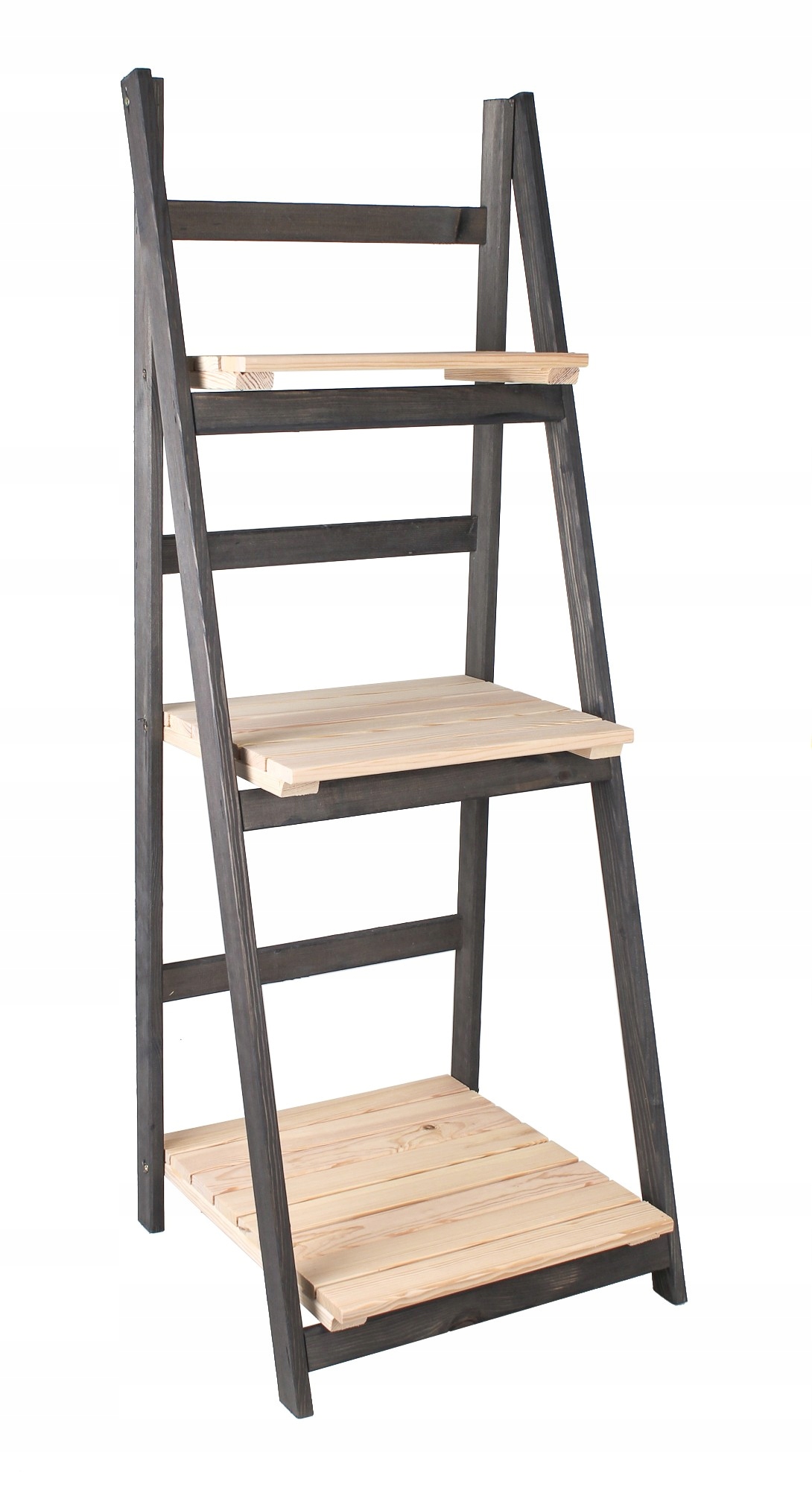 Stojan na kvety 110 x 38 x 41 cm